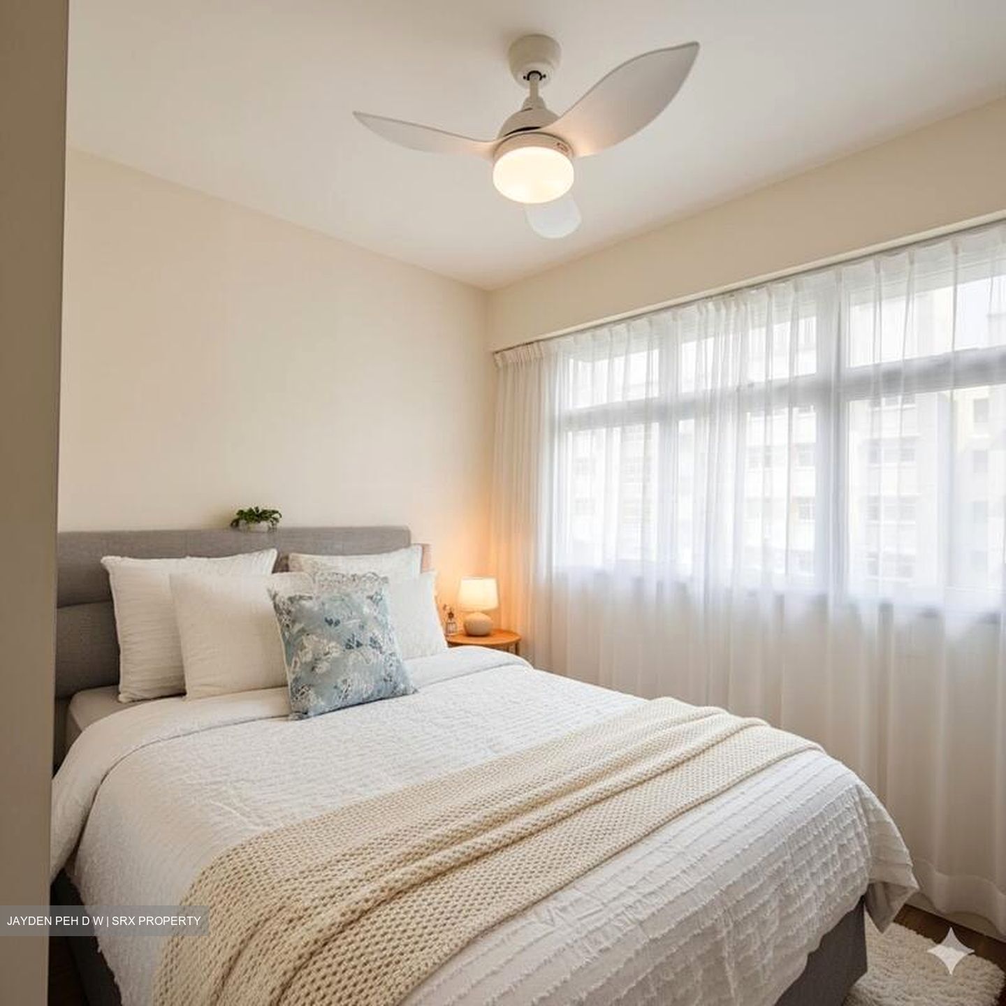 Blk 83A Macpherson Spring (Geylang), HDB 3 Rooms #500678361